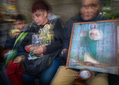 04 Photo Workshop Adventures Lopamudra Talukdar Mexico City St Jude Festival