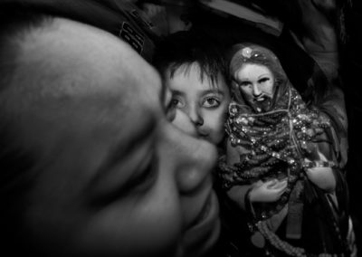 11 Photo Workshop Adventures Lopamudra Talukdar Mexico City St Jude Festival