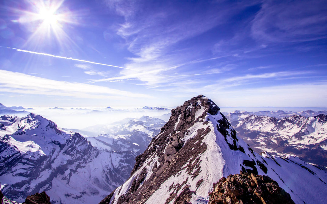 Join Us On Our Switzerland Photo Tour (August 30 – September 6, 2026) — Just 3 Spots Left!