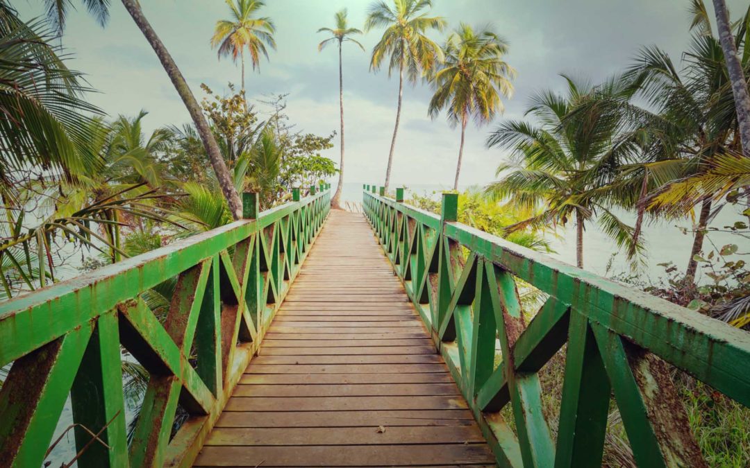 LAST CALL! Costa Rica Photo Tour