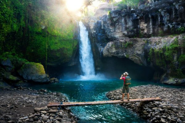 photo-workshop-adventures-costa-rica