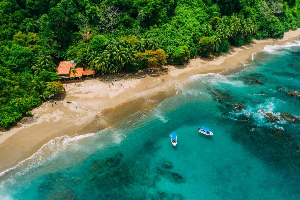 photo-workshop-adventures-costa-rica