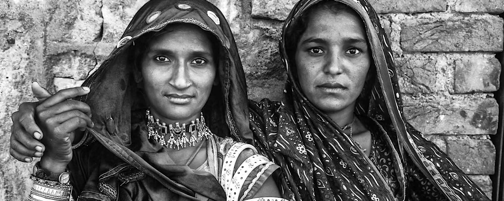 02 Photo Workshop Adventures Priyank Tyagi Pano