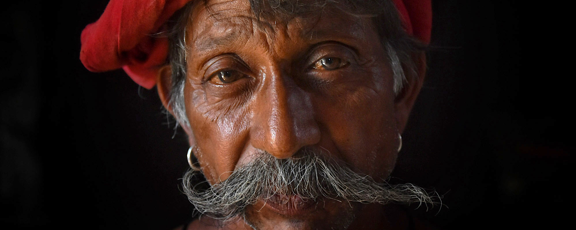 10 Photo Workshop Adventures Priyank Tyagi Pano