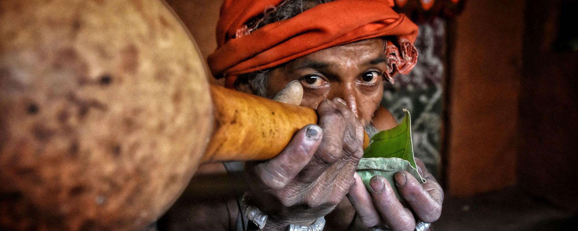 14 Photo Workshop Adventures Priyank Tyagi Pano