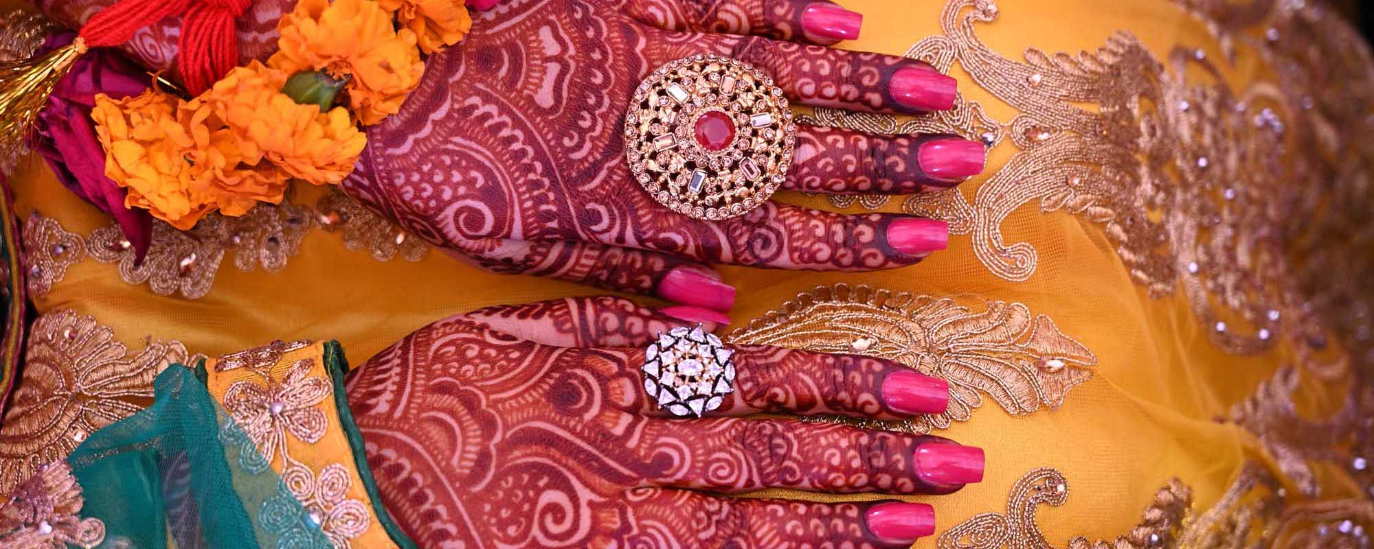 17 Photo Workshop Adventures India Gujarat Pano Rev