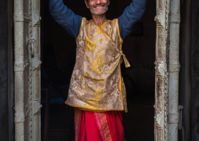 17 Photo Workshop Adventures Michael Chinnici Gujarat India