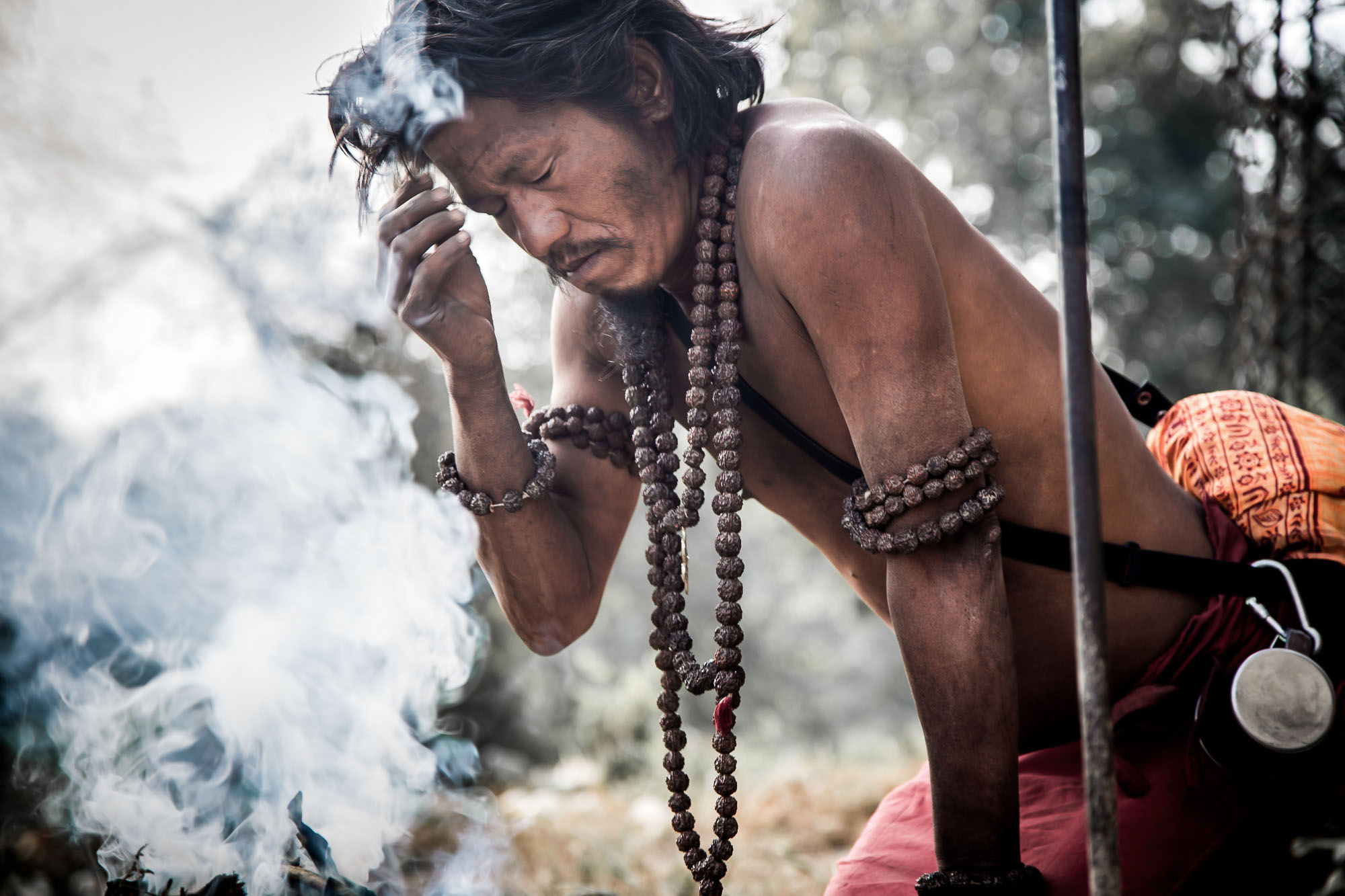 17 Photo Workshop Adventures Nepal Lorenz Berna 17 Photo Workshop Adventures Nepal Lorenz Berna