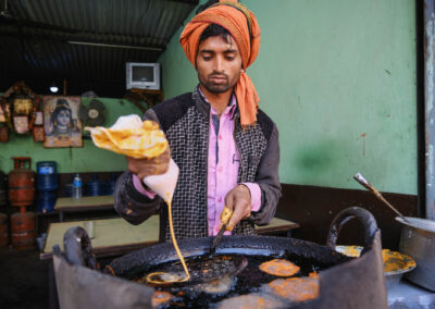 19 Photo Workshop Adventures Nepal Lorenz Berna