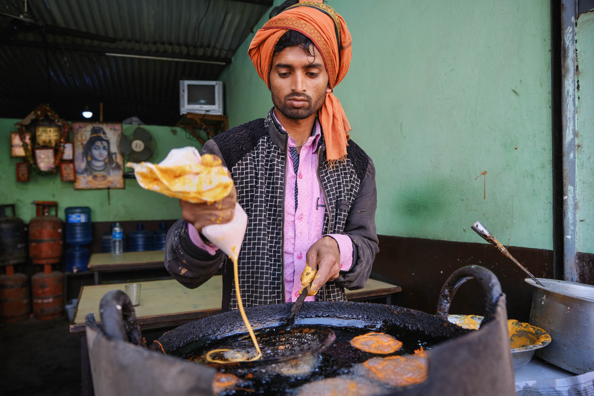 19 Photo Workshop Adventures Nepal Lorenz Berna 19 Photo Workshop Adventures Nepal Lorenz Berna