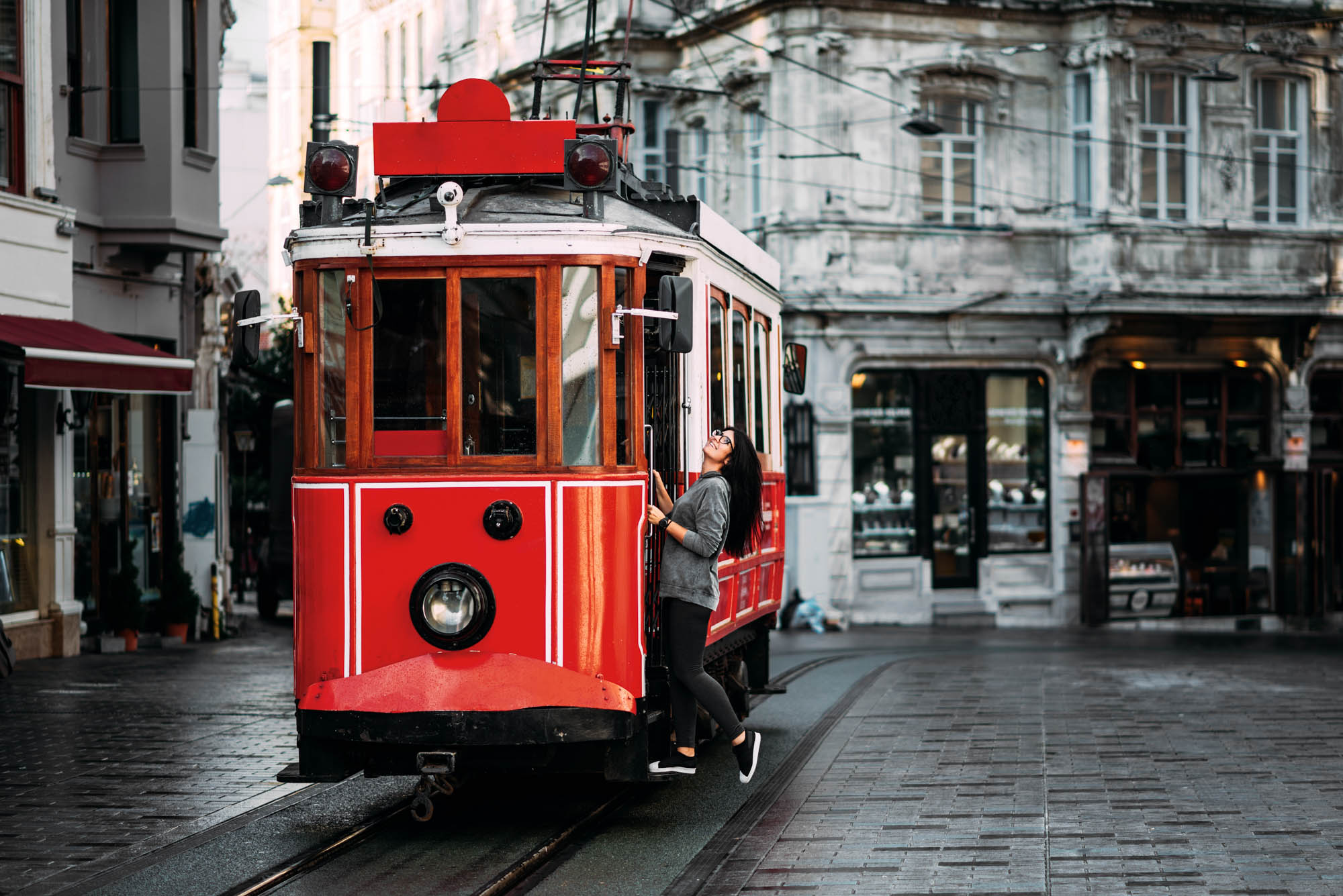 Last Call for Istanbul’s “Soul of the Streets” Photo Tour – Only 2 Spots Left!