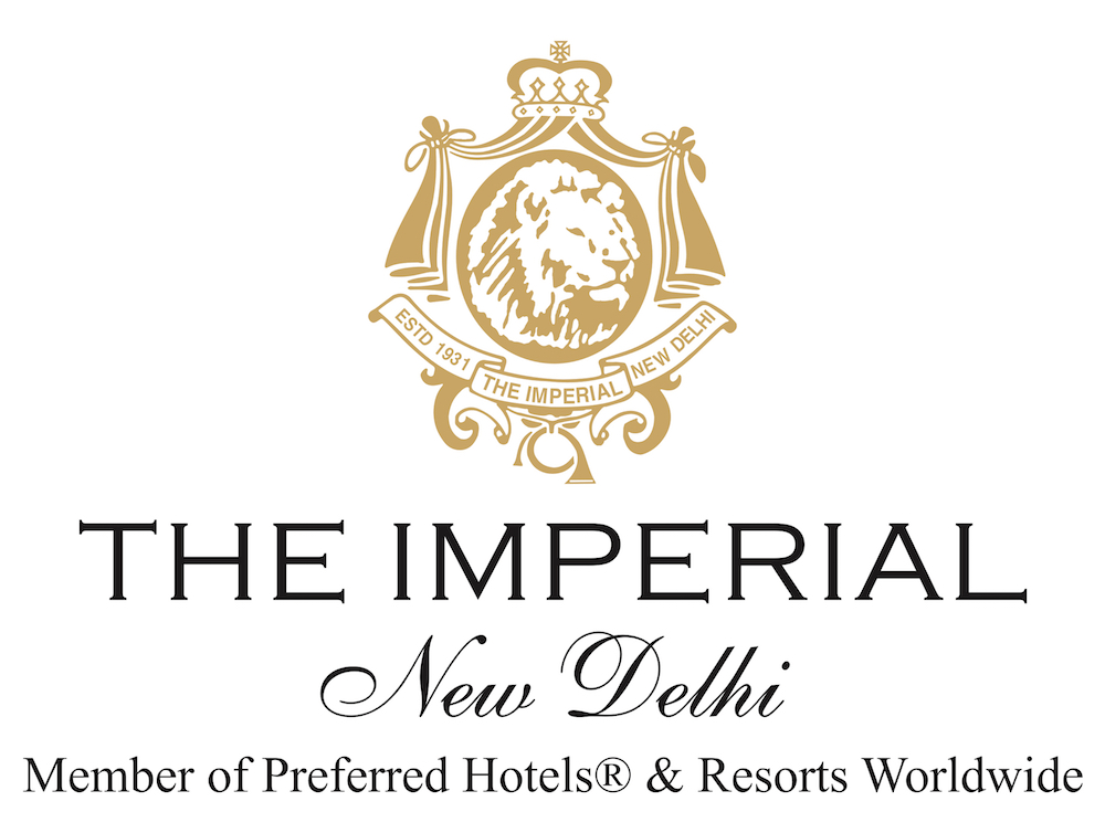 10 Imperial Hotel Delhi
