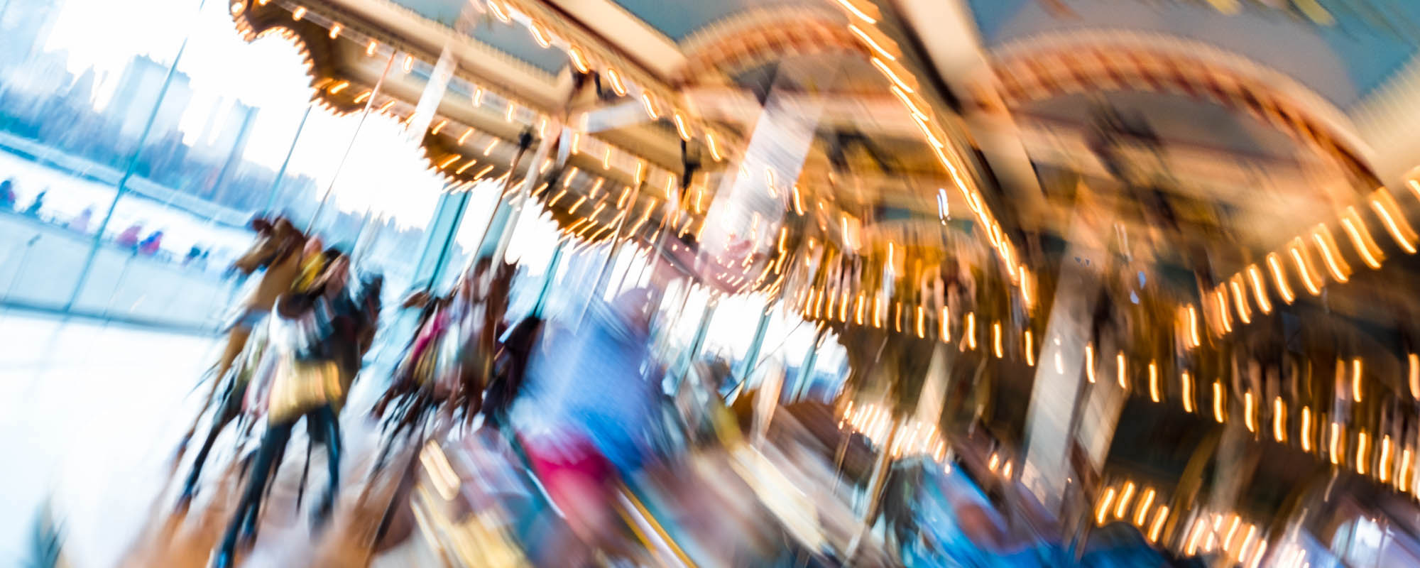 231 Photo Workshop Adventures Michael Chinnici New York