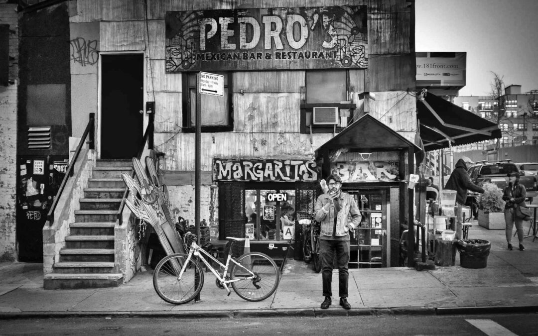 NYC “Soul of the Streets” Returns for Its 8th Edition