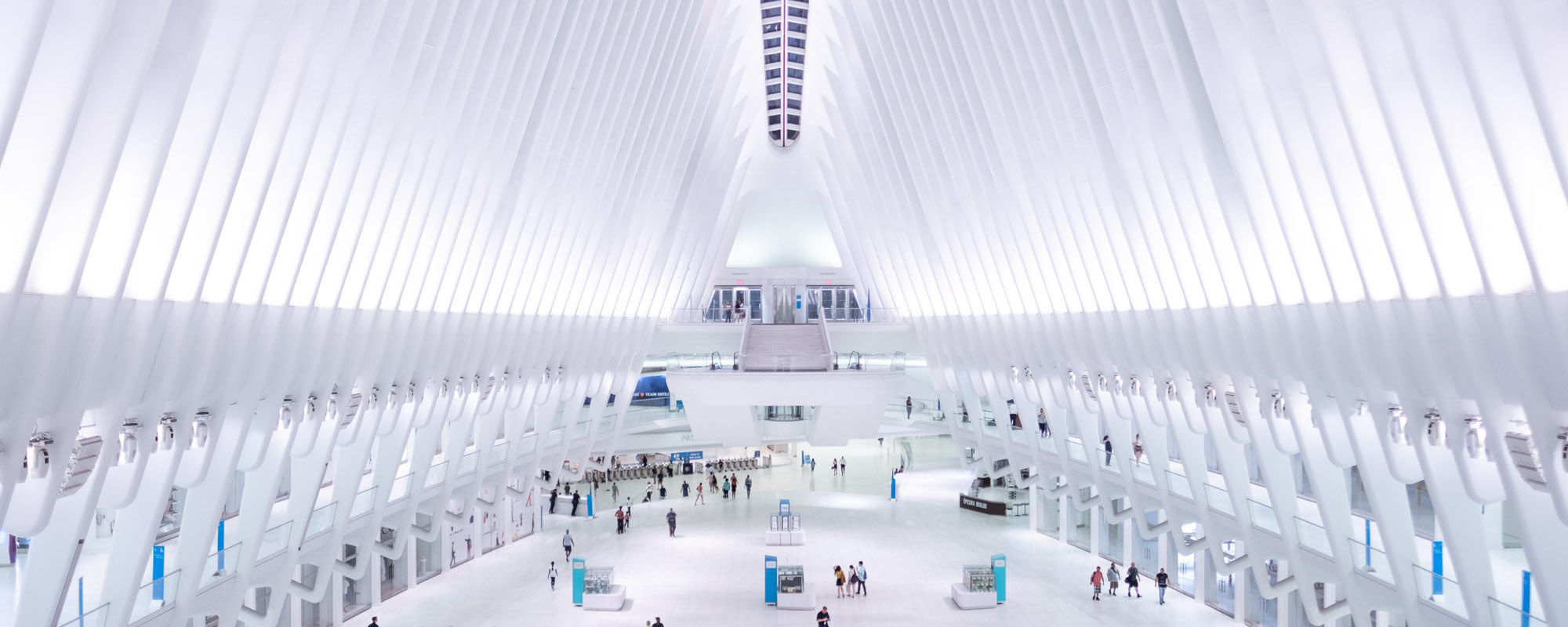 303 Photo Workshop Adventures Michael Chinnici New York