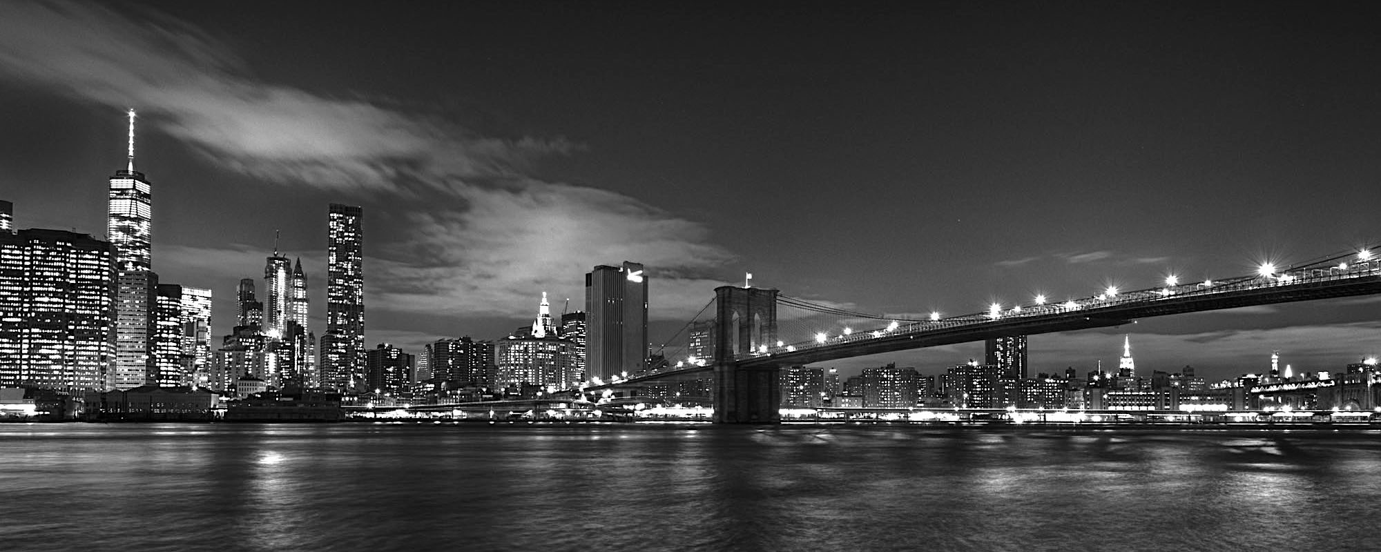 339 Photo Workshop Adventures Michael Chinnici New York