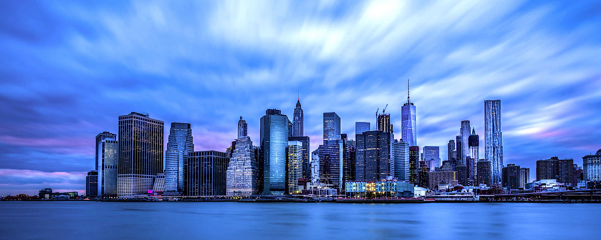 83 Photo Workshop Adventures Michael Chinnici New York