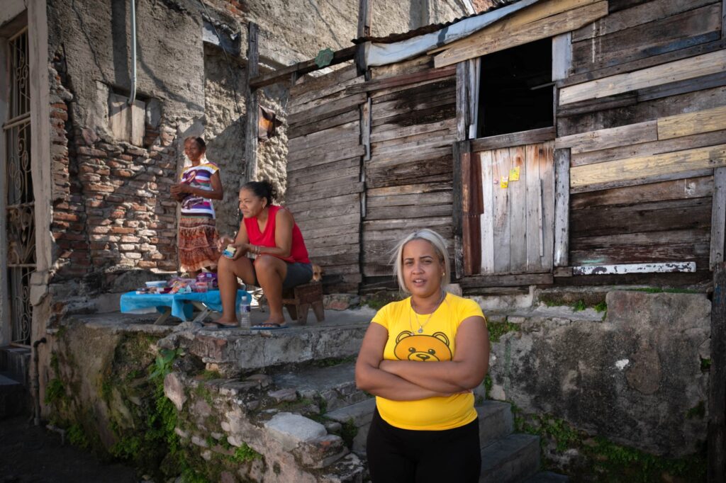 05 Photo Workshop Adventures Michael Chinnici Vanishing Cuba Eastern Cuba 2024 01