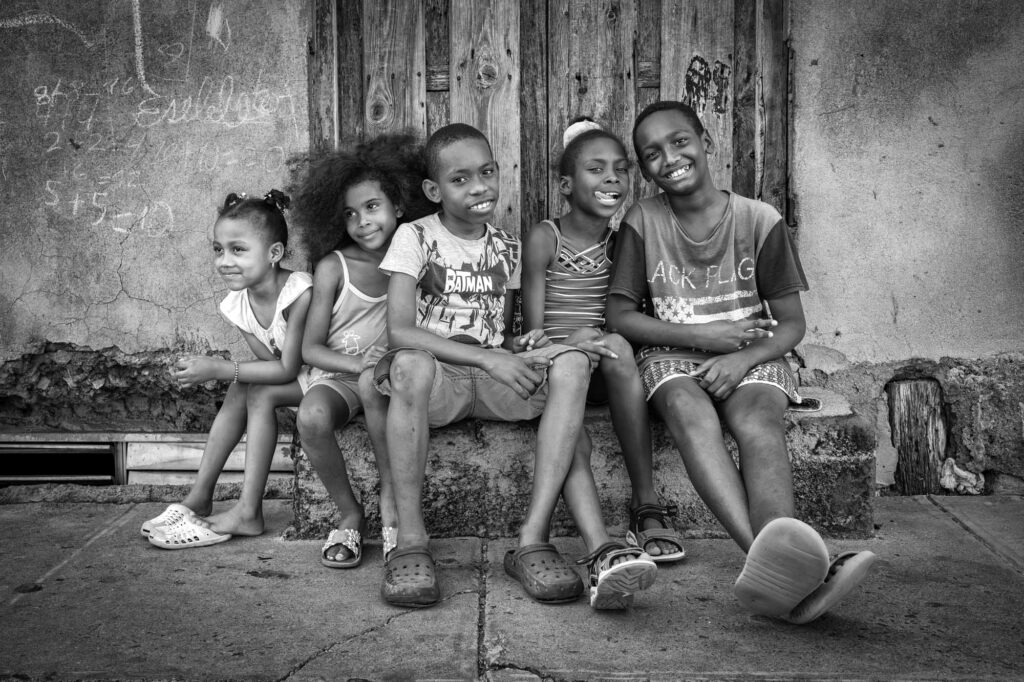 50 Photo Workshop Adventures Michael Chinnici Vanishing Cuba Eastern Cuba 2024 01