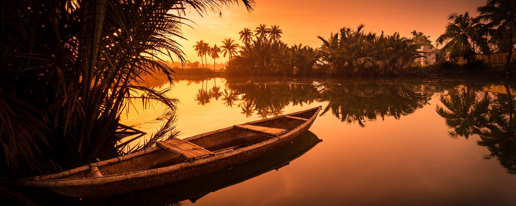 29 Photo Workshop Adventures Vietnam