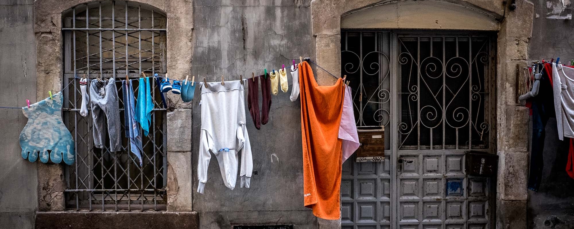 34 Photo Workshop Adventures Spain Barcelona Laurie Cohen