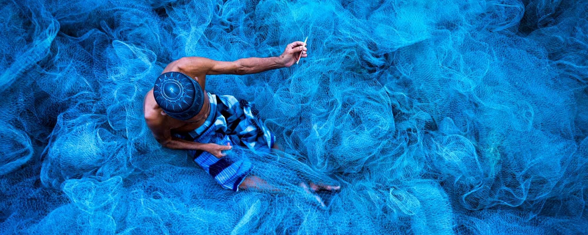 48 Photo Workshop Adventures Vietnam