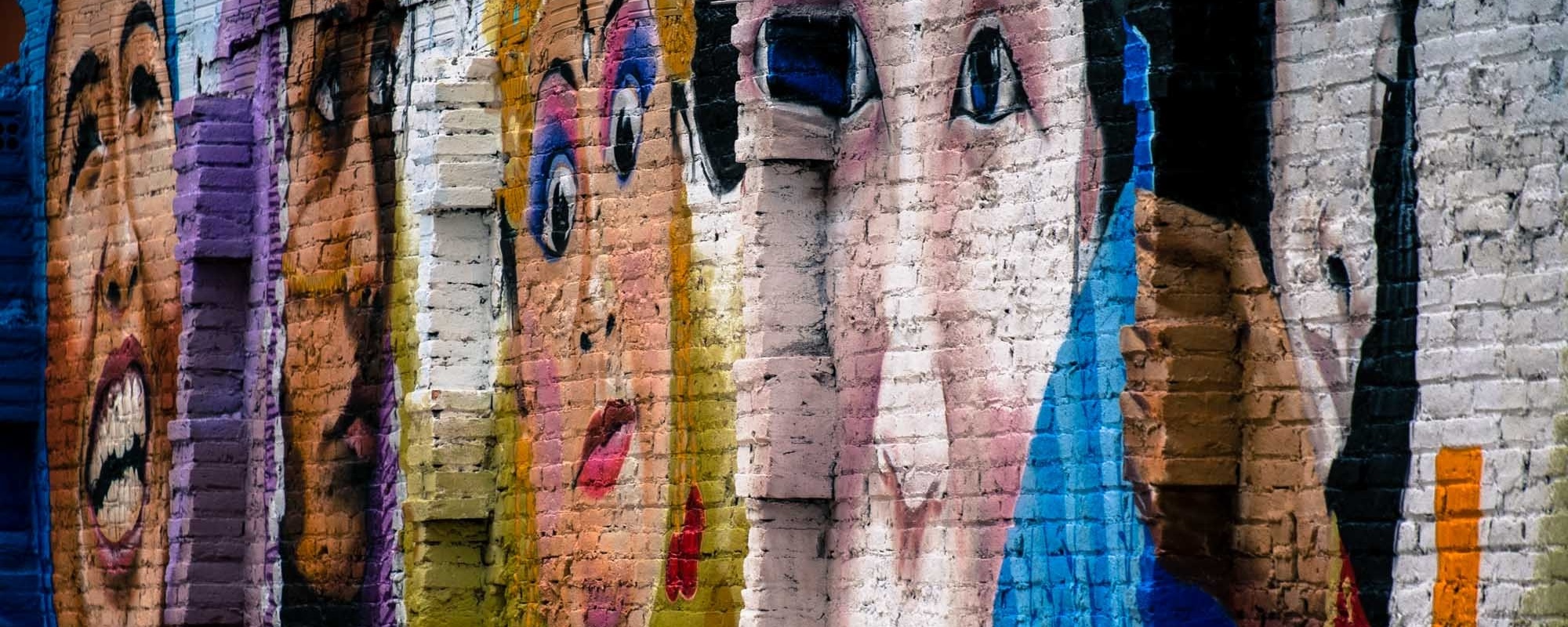 49 Photo Workshop Adventures Spain Barcelona Laurie Cohen