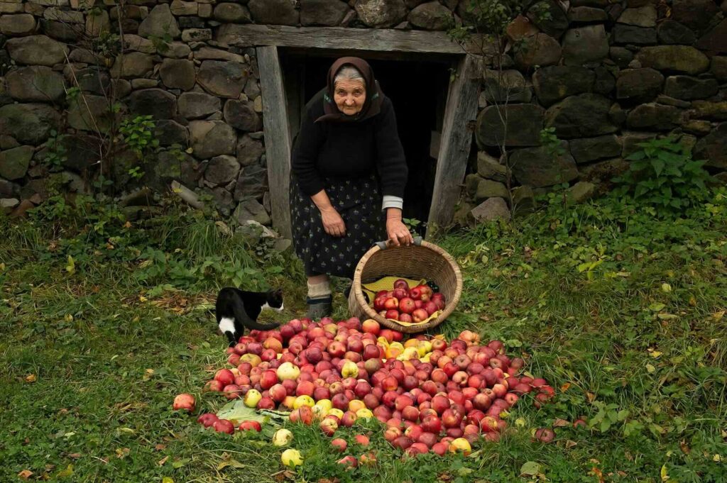Photo Workshop Adventures Romania Lopamudra Talukdar 08