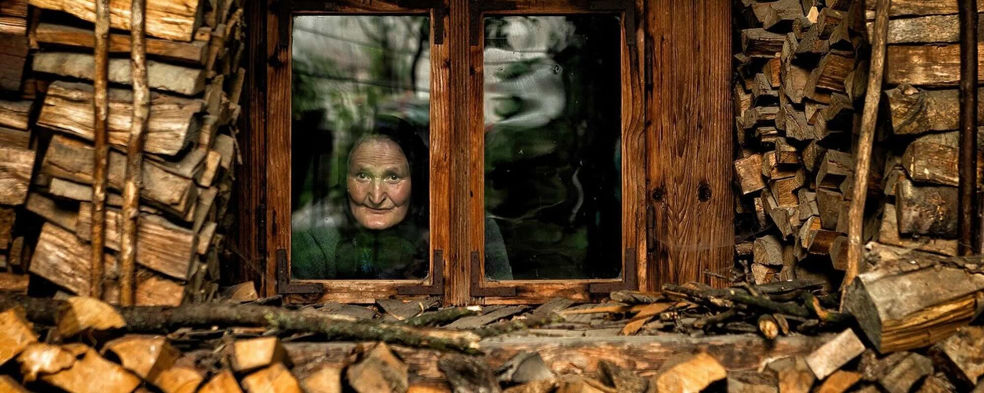 Photo Workshop Adventures Romania Lopamudra Talukdar 14