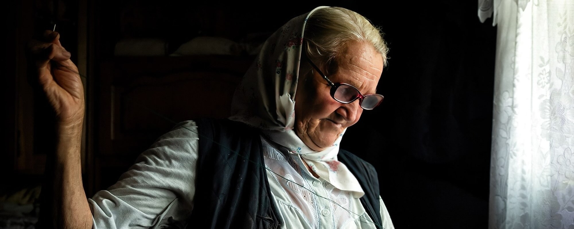 Photo Workshop Adventures Romania Lopamudra Talukdar 15