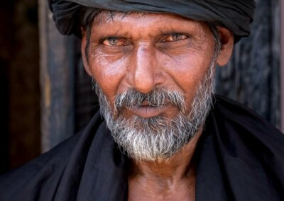 02 Photo Workshop Adventures Michael Chinnici Rajasthan India A201810