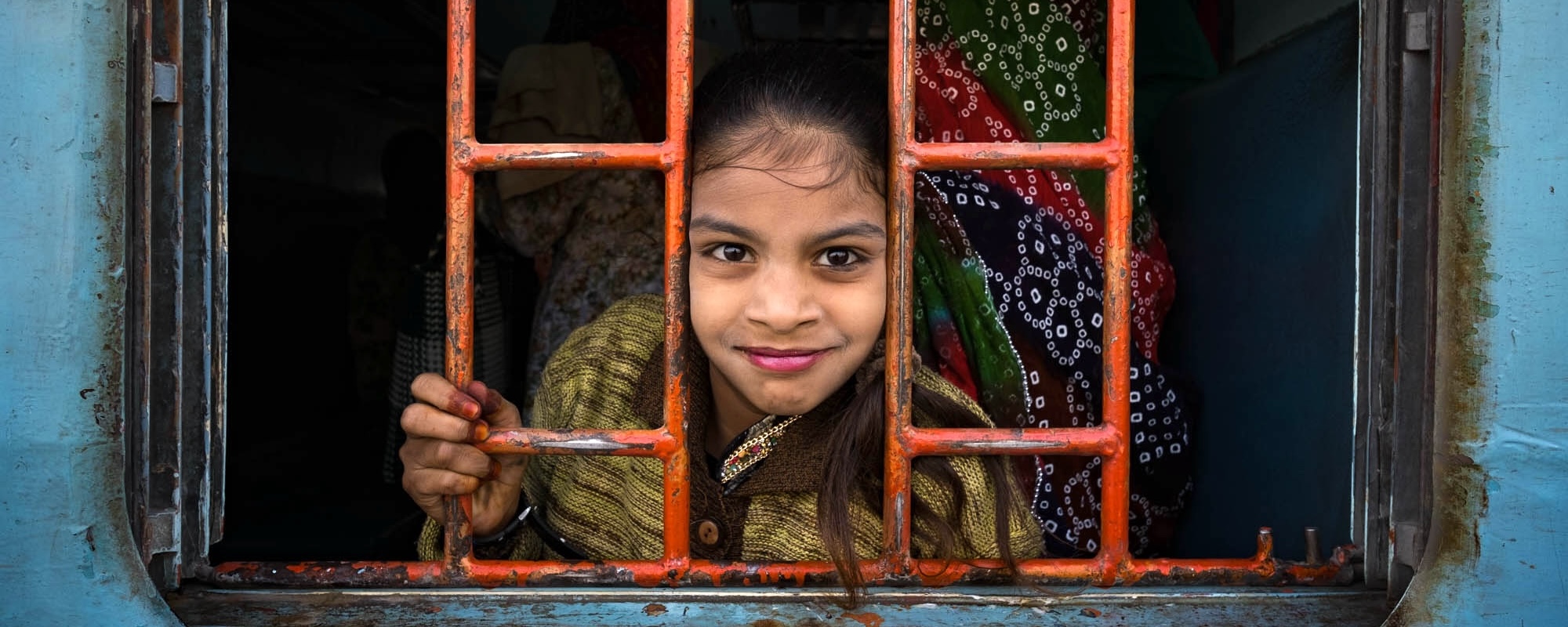 04 Photo Workshop Adventures Michael Chinnici Rajasthan India A201901