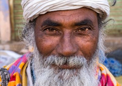 06 Photo Workshop Adventures Michael Chinnici Rajasthan India A201903