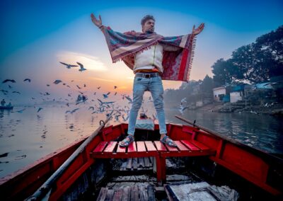 09 Photo Workshop Adventures Michael Chinnici Rajasthan India A202211
