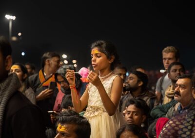 104 Photo Workshop Adventures Michael Chinnici Rajasthan India A202211