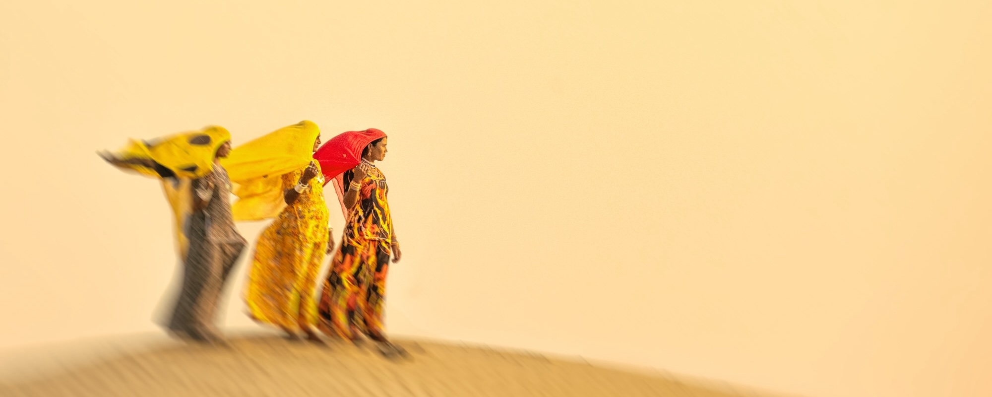 15 Photo Workshop Adventures Michael Chinnici Rajasthan India A201810