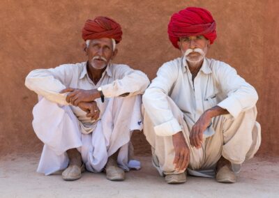 34 Photo Workshop Adventures Michael Chinnici Rajasthan India A201903