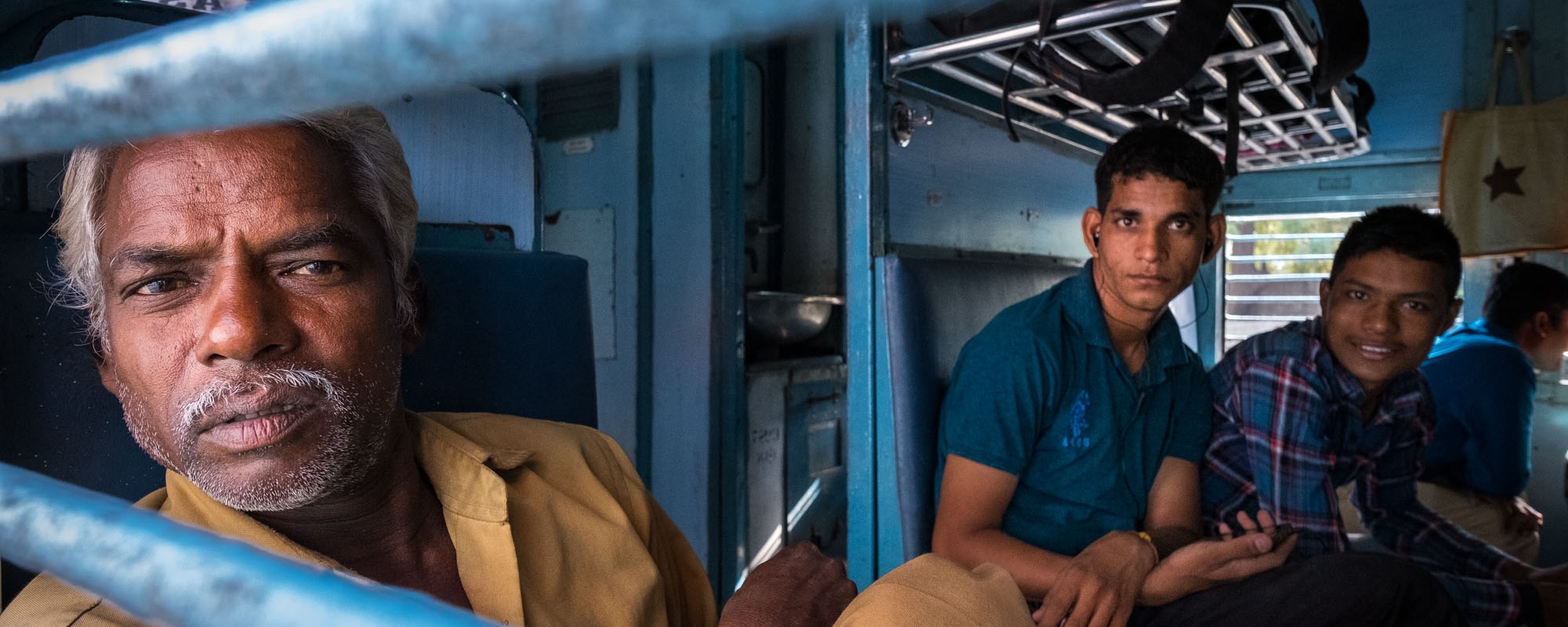 36 Photo Workshop Adventures Michael Chinnici Rajasthan India A201810