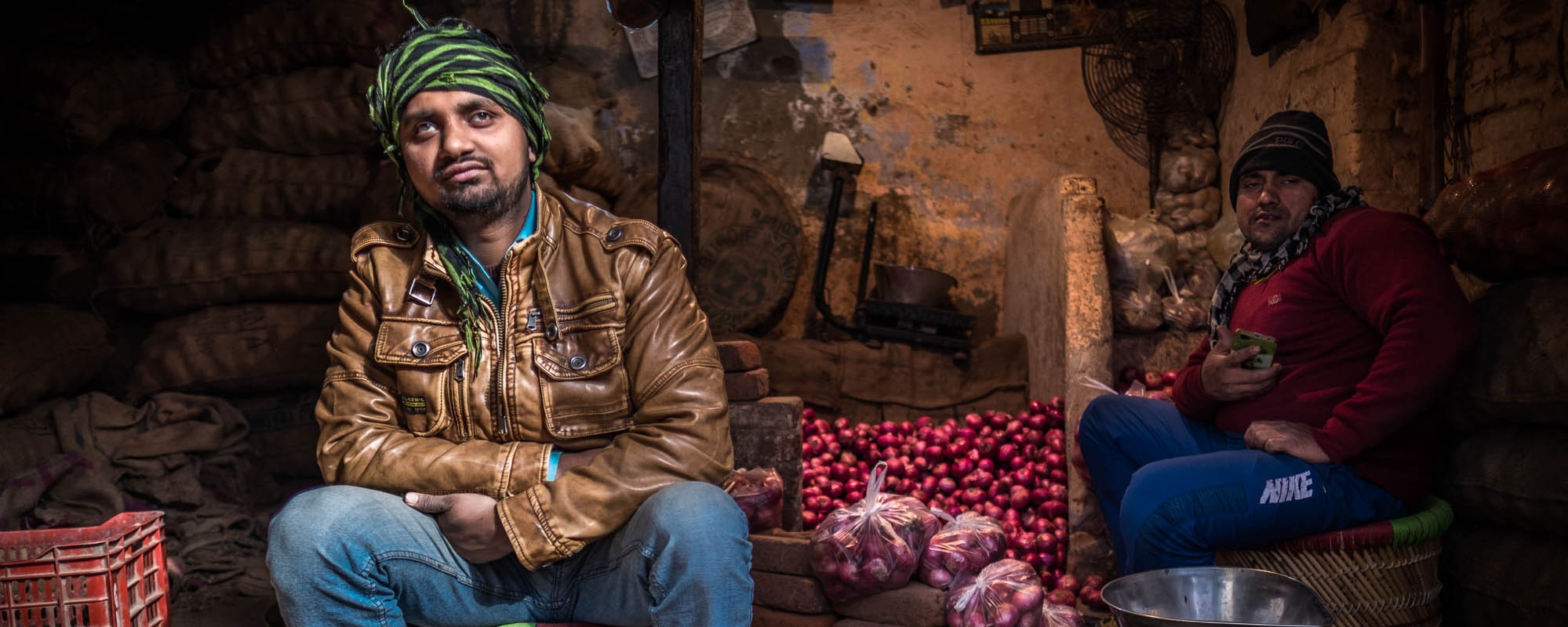 39 Photo Workshop Adventures Michael Chinnici Rajasthan India A201701