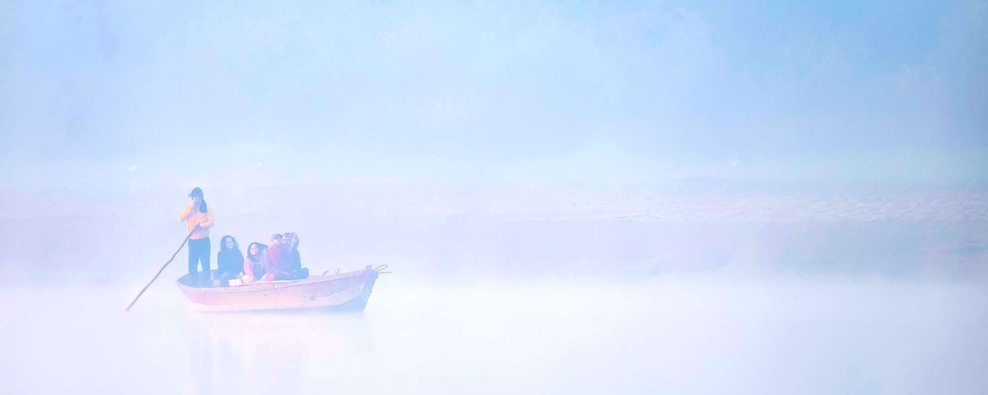 46 Photo Workshop Adventures Michael Chinnici Rajasthan India A202211