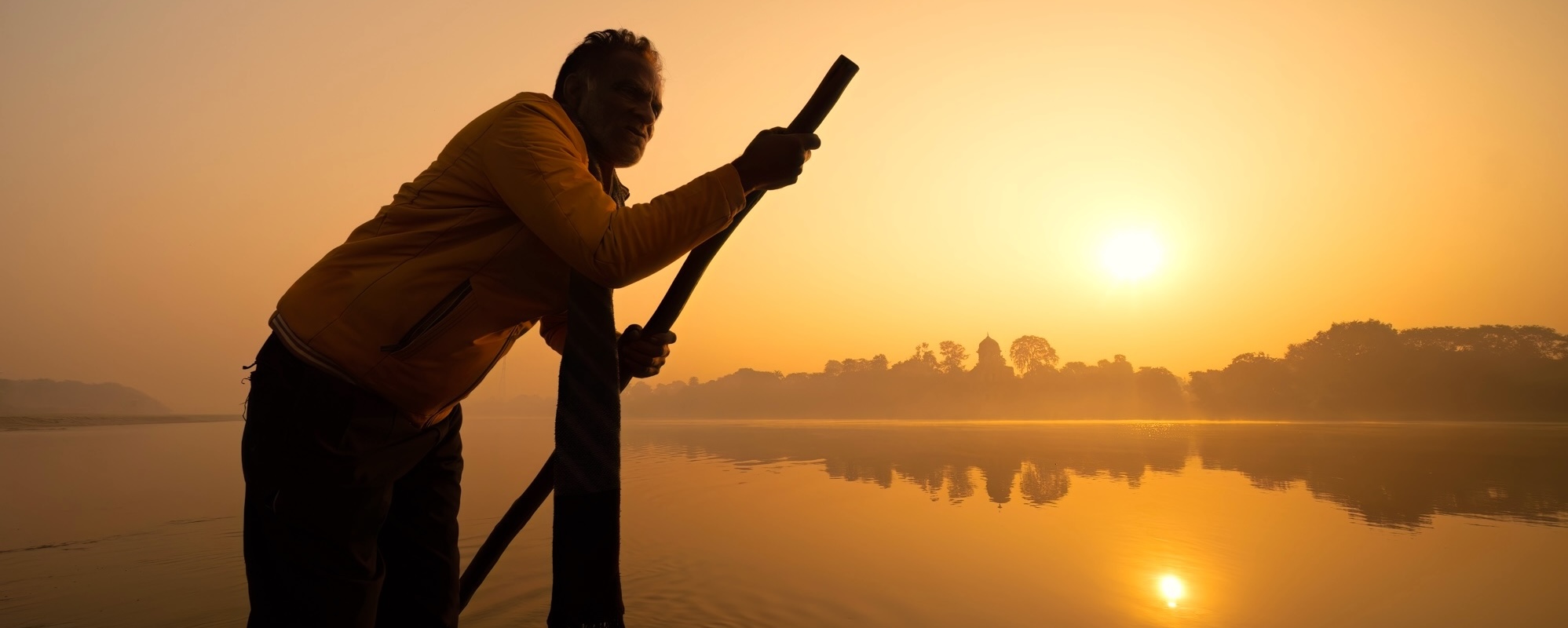 47 Photo Workshop Adventures Michael Chinnici Rajasthan India A202211