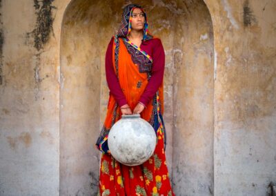 54 Photo Workshop Adventures Michael Chinnici Rajasthan India A202211