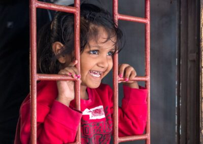 62 Photo Workshop Adventures Michael Chinnici Rajasthan India A202211