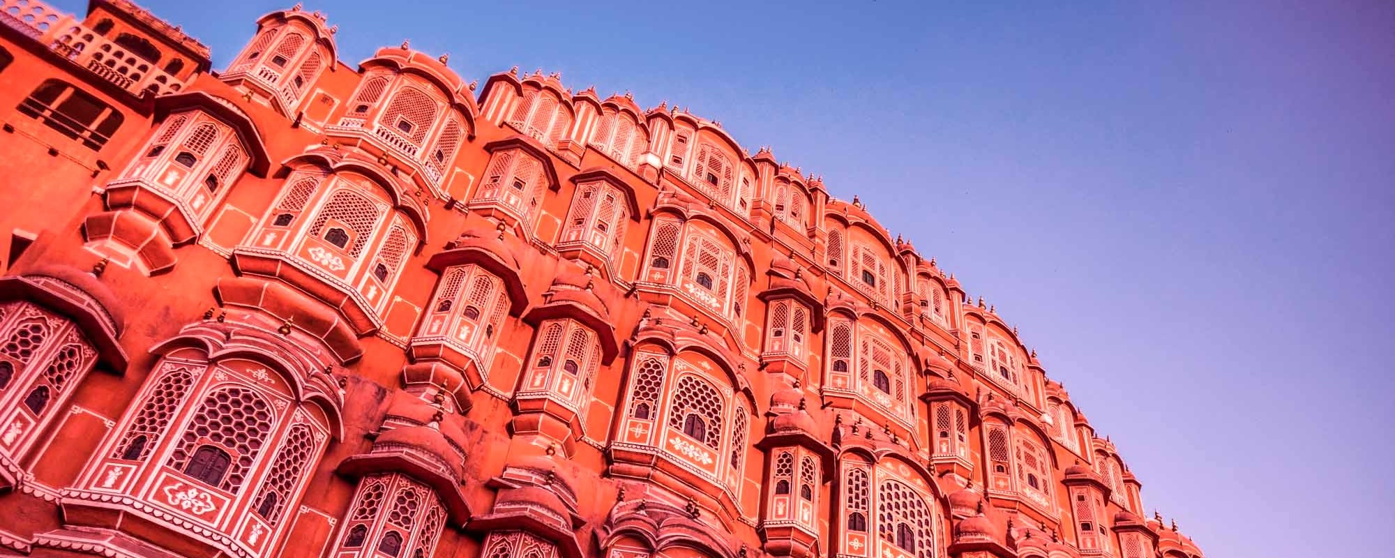 63 Photo Workshop Adventures Michael Chinnici Rajasthan India A201701