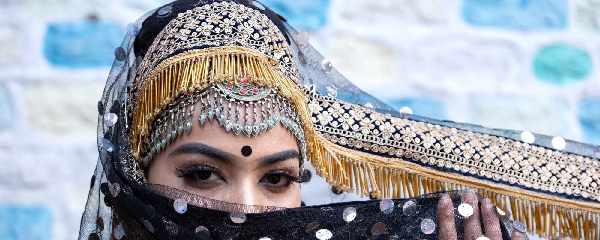 66 Photo Workshop Adventures Michael Chinnici Rajasthan India A202211