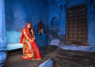69 Photo Workshop Adventures Michael Chinnici Rajasthan India A202211