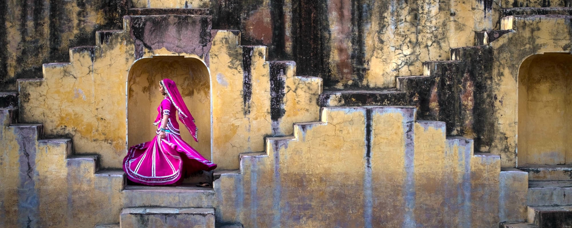 71 Photo Workshop Adventures Michael Chinnici Rajasthan India A201701