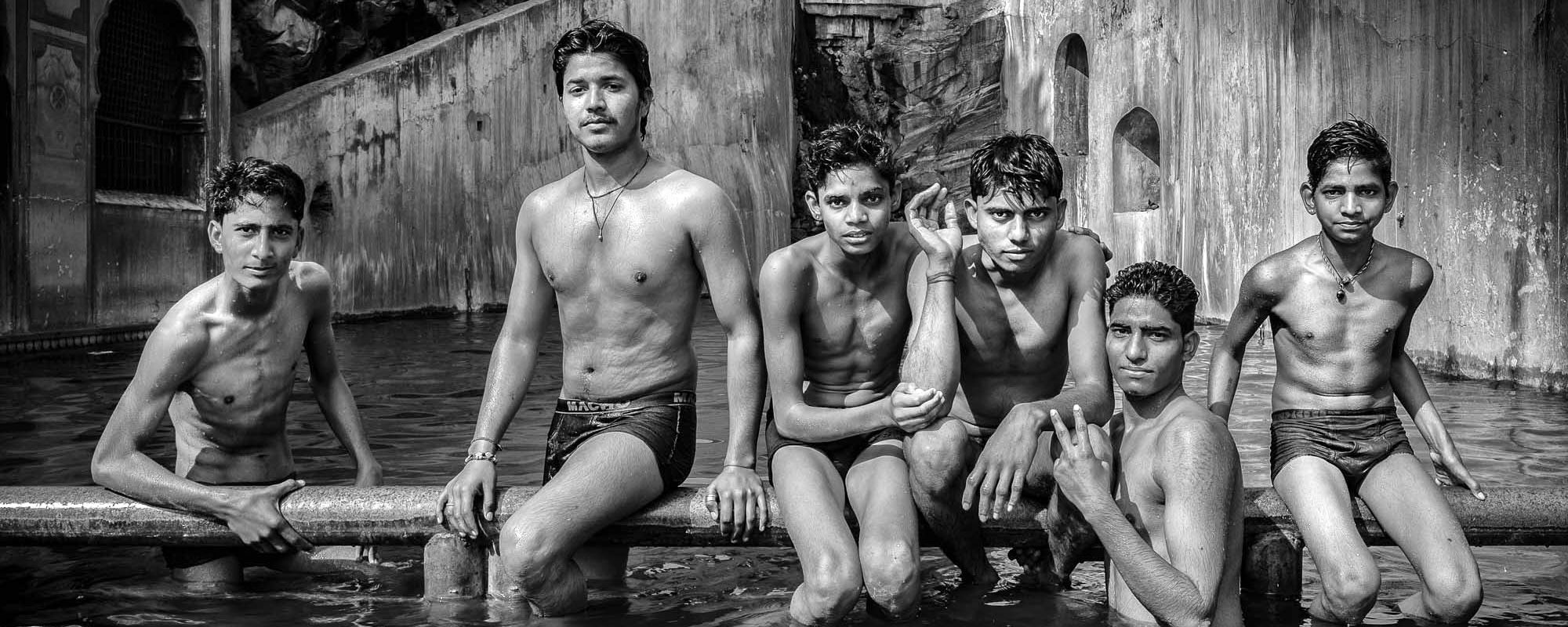 78 Photo Workshop Adventures Michael Chinnici Rajasthan India A201701