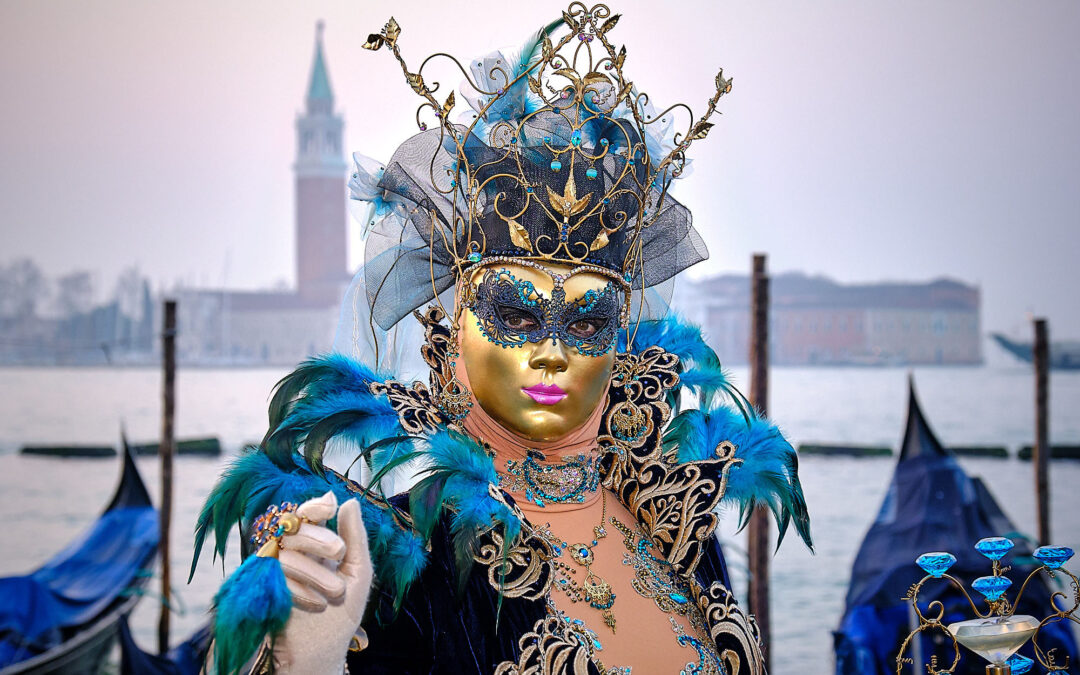 Book Early, Capture More: Your Photo Adventure Awaits