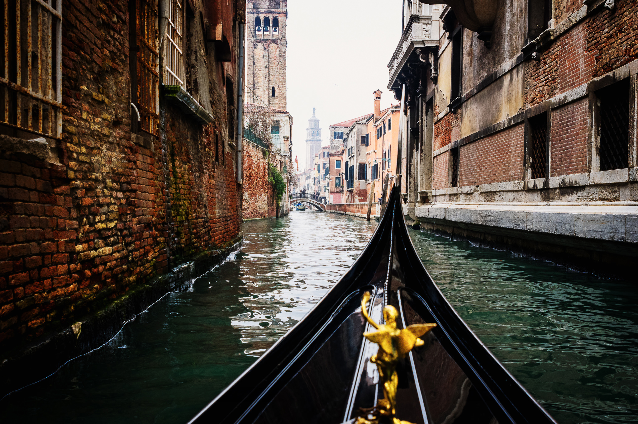 Venice Carnival